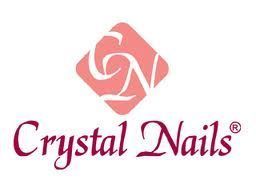 crystal_nails_logo3.jpg