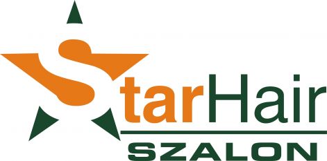 starhair_logo.jpg